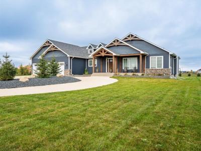 265 PENNY LANE, Ritchot Rm, Manitoba R5A 0B2, Canada