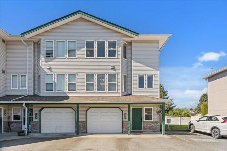 5765 VEDDER ROAD, Chilliwack, British Columbia V2R 1C3, Canada
