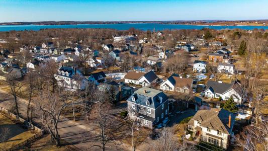 103 OLDE BRIGHTON LANE, Charlottetown, Île-du-Prince-Édouard C1A 3K6, Canada