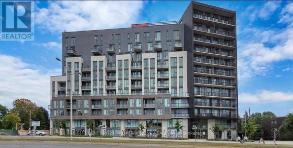 90 GLEN EVEREST ROAD, Toronto (birchcliffe-cliffside), Ontario M1N 0C3, Canada