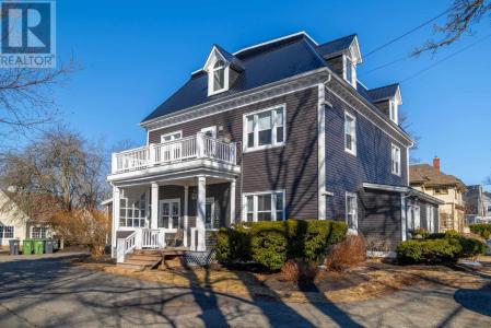 103 OLDE BRIGHTON LANE, Charlottetown, Île-du-Prince-Édouard C1A 3K6, Canada