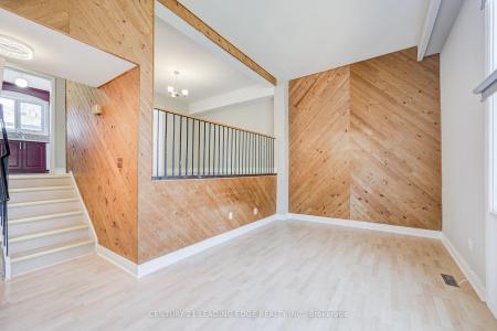 331 TRUDELLE STREET, Toronto, Ontario M1J 3J9, Canada