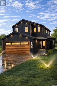 106 COCKCROFT MANOR, Saskatoon, ساسكاتشوان S7V 1Y5, كندا 