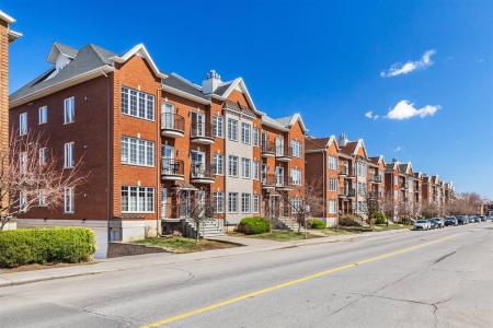 8235  Rue George, Montréal (LaSalle), Quebec H8P 3W4, Canada