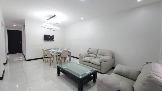 1 1, San Francisco Heredia, Heredia 40103, Kosta Rika