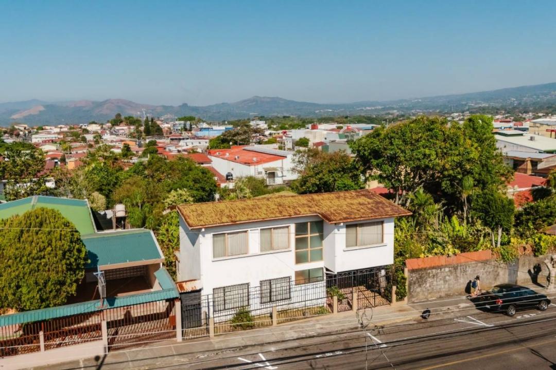 , Grecia Grecia, مبومالانجا 20301, كوستاريكا