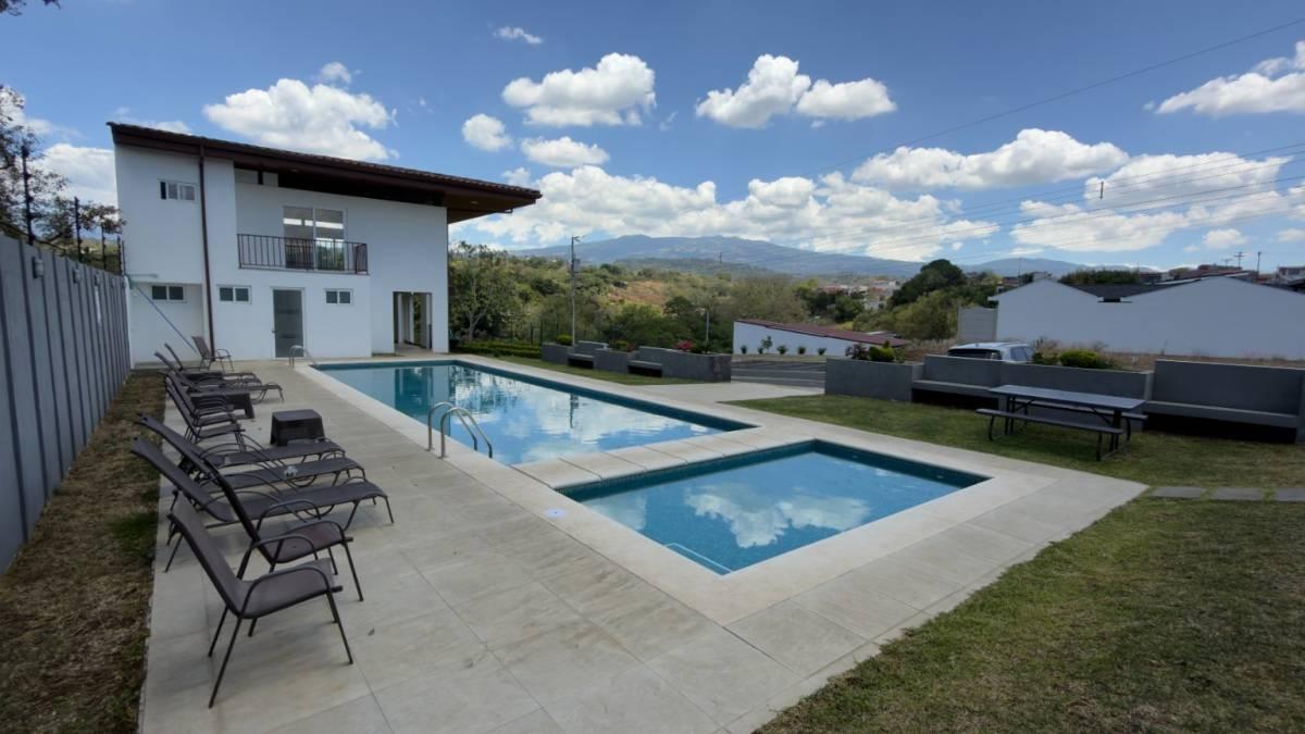 Desamparados Central, Alajuela 20110, Costa Rica