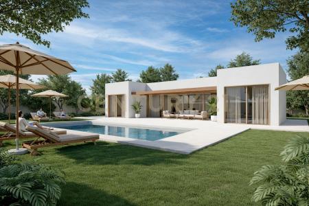 Fontane Bianche, Siracusa, Sicilia 96100, Italy