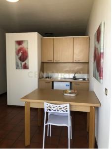 Via Mercurio, Verona, Veneto 37100, Italia