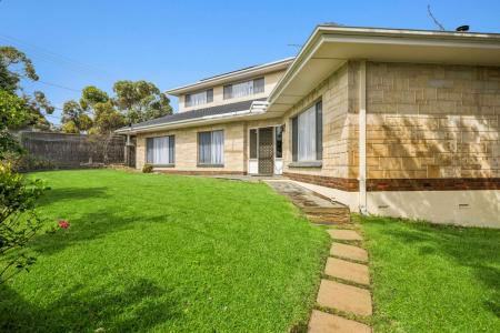 7 Bangalla Road, Seaview Downs, SA 5049, Australia