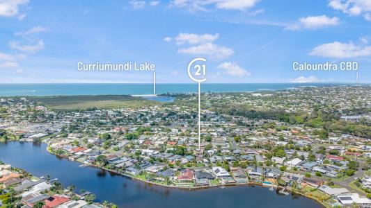 10 Nindoah Street, Wurtulla, QLD 4575, Australia