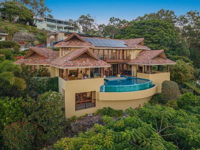 15 Mayfair Lane, Buderim, QLD 4556, أستراليا 