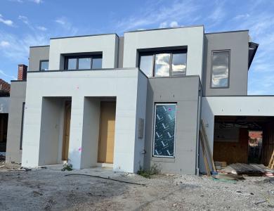 1/168 Jasper Road, Bentleigh, VIC 3204, Australia