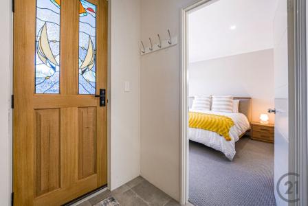 33 Waardong Court, Halls Head, WA 6210, Australien