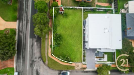 2 Winslow Avenue, Castle Hill, NSW 2154, Австралия