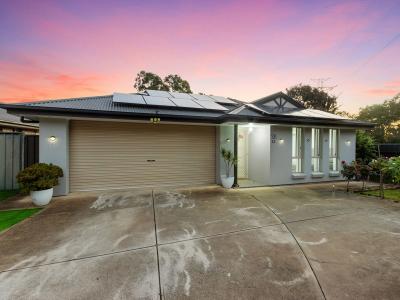 52B Waterloo Corner Road, Salisbury, SA 5108, Australia