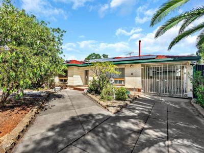 6 Karingal Crescent, Salisbury Park, SA 5109, Australia