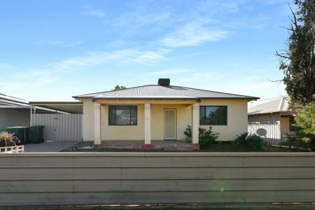 616 Mcgowen Street, Broken Hill, NSW 2880, Australia