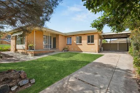 10 Gumeracha Road, O'Sullivan Beach, SA 5166, Австралия