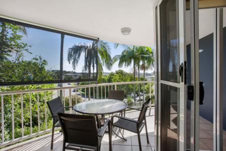 12/10 Edward Street, Alexandra Headland, QLD 4572, Australia