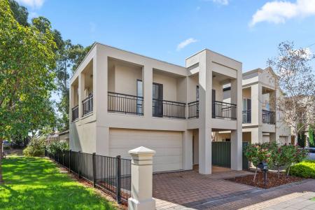 7 Grandview Court, Mawson Lakes, SA 5095, Australia