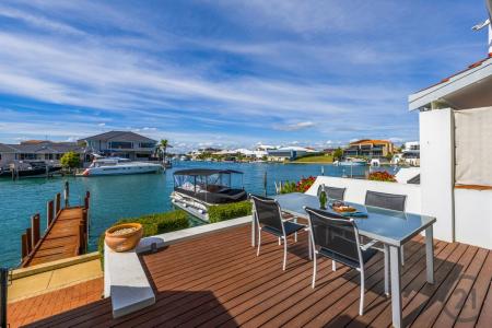 11/20 Baruna Court, Halls Head, WA 6210, Australia