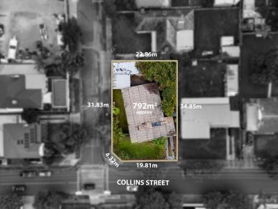 59b Collins Street, Enfield, SA 5085, Australia