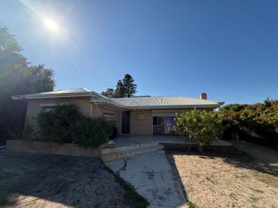 50 Frederick Street, Shoalwater, WA 6169, Australien