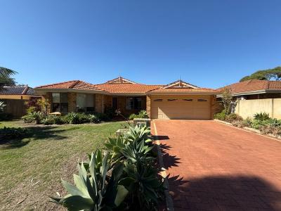 35 Secret Harbour Boulevard, Secret Harbour, WA 6173, Australia