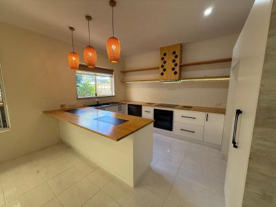 9B Tyne Court, Safety Bay, WA 6169, Австралия