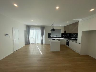 19C Line Road, Glen Innes, Auckland 1072, Yeni Zelanda