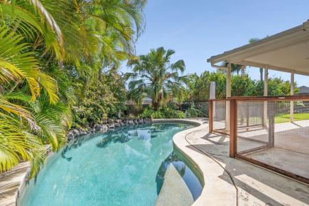 12 Freeman Court, Tewantin, QLD 4565, Australia