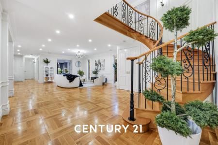 83 Thomas Street, Brighton East, VIC 3187, Australia