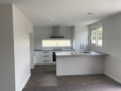 37 Elizabeth Street, Feilding, Manawatu District 4702, New Zealand