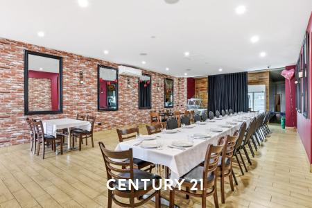 365 North Road, Caulfield South, VIC 3162, Australia