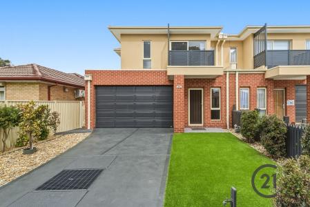 42B Gunther Avenue, Springvale, VIC 3171, Avustralya