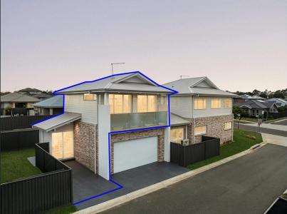 3a Clissold Street, Elderslie, NSW 2570, Australia