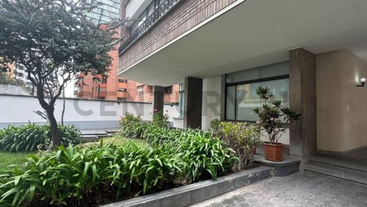 Calle Finlandia S/N, Quito, Pichincha 00001, Ecuador