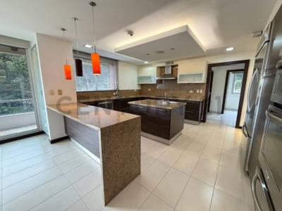 Los Comicios s/n, Quito, Pichincha 00001, Ecuador