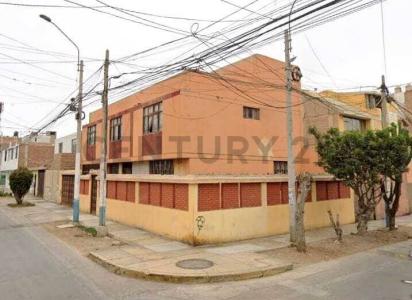 CALLE MAMA OCLLO , Callao, Callao 00001, Peru