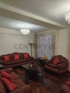 RAMON CASTILLA , Arequipa, Arequipa 00001, Peru