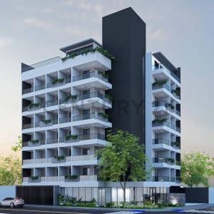 Juan Dimas Motta 493, San Cristobal, Asunción 00001, Paraguay