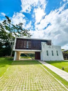 Aqua Village - Ruta San Bernardino , Altos, Cordillera 00001, Le Paraguay