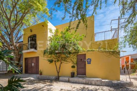 Camino al Rincón 1012,, Chapala, Jalisco 45920, Mexico