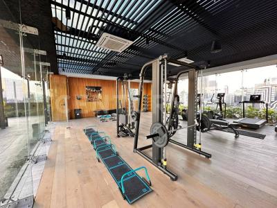 Av. Insurgentes Sur No. 179 Int. 710,, Cuauhtémoc, Ciudad De México 06700, 멕시코