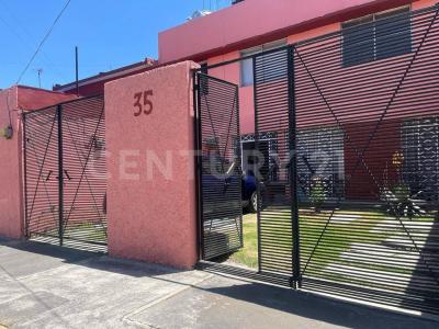 Convento del Rosario ,, Tlalnepantla de Baz, Estado De México 54050, Mexico