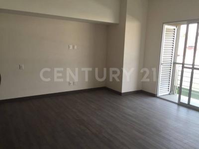 Calzada de Tlalpan 2971,, Coyoacán, Ciudad De México 04331, Messico