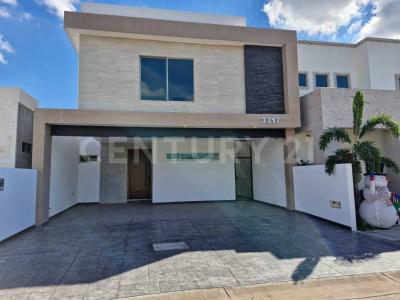 Paseo Montesa 3317 Sur,, Ahome, Sinaloa 81201, Mexico