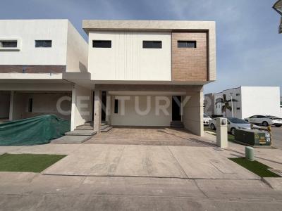 Paseo de Sevilla #1136, Sección Germanias,, Ahome, Sinaloa 81201, Mexico