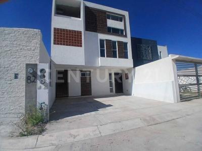 Misión San Pablo No. 80, Int. 1 Planta baja,, San Juan Del Río, Querétaro 76805, Mexico